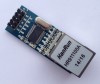 Mini ENC28J60 Ethernet LAN Network Module pentru Arduino (e.524)