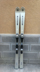 Ski schi carve Lacroix LXR 170cm foto