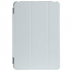 Husa de protectie flip cover IPAD MINI 2/3, gray foto