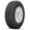 Anvelopa All Season Continental Cross Contact Lx 2 225/50 R17 94V