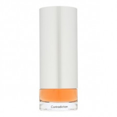 Calvin Klein Contradiction eau de Parfum pentru femei 100 ml foto