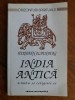 India Antica - Hermann Oldenberg, Ed. Enciclopedica, 1995, Carte de Istorie