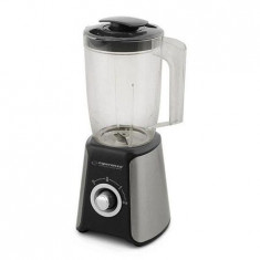 BLENDER 1.5L SMOOTHIE ESPERANZA foto