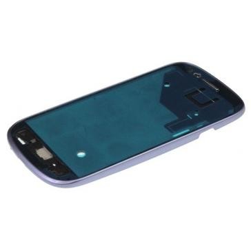 carcasa samsung s3 originala