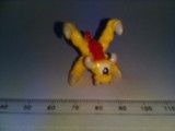 Bnk jc Figurina - Gamoja Moose