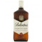 BALLANTINE&amp;#039;S SCOTCH WHISKY 1L 40%