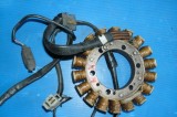 Stator Honda NX650 Dominator (RD02) 1988-1994