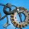 Stator Honda NX650 Dominator (RD02) 1988-1994