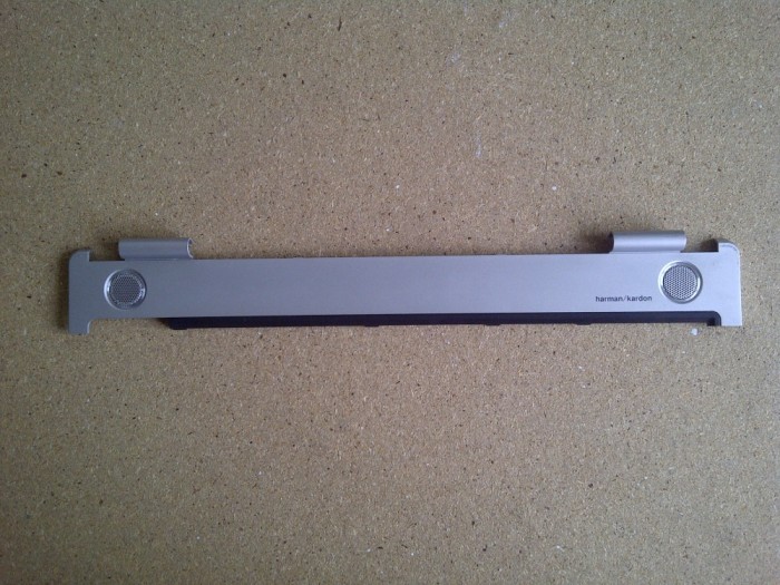 Hingecover Toshiba Satellite Pro M40 6070B0010301 foto mare Hingecover Toshiba Satellite Pro M40 6070B0010301 foto mare