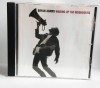 Bryan Adams - Waking Up the Neighbours CD, Rock