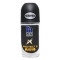 FA MEN XTREME PROTECT 5 ANTI-PERSPIRANT GLASS ROLL-ON 50ML