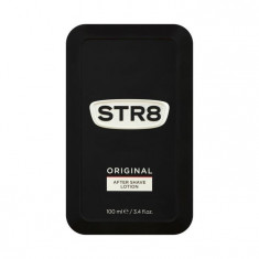 STR8 AFTER SHAVE ORIGINAL 100ML foto