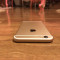 iphone 6 gold 16 gb codat in orange