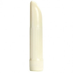 VIBRATOR LADY FINGER ALB foto