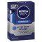 NIVEA AFTER SHAVE ORIGINAL 100ML