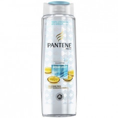 Sampon Pantene Aqua Light 250ml foto