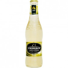 STRONGBOW PEAR 0.33L foto