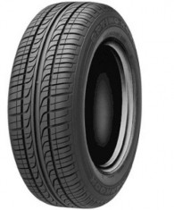 Anvelopa vara HANKOOK K406 255/60 R18 108H foto