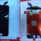 Display iPhone 6s alb sau negru / produs nou / ecran complet nou