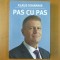 Klaus Iohannis Pas cu pas Bucuresti 2014 009