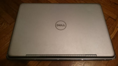 Laptop Dell XPS 15Z i5, 4gb, 500gb, GT 525M foto