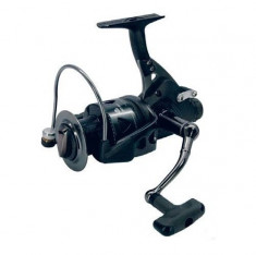 Mulineta okuma trio 65 baitfeeder/10rul/330mx035/4.8:1 foto