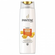 Sampon Pantene Anti Hair Fall, 250 ml foto