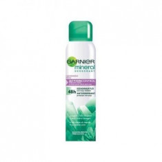 Deodorant Garnier Deo Spray Action Control, 150 ml foto