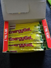 HIGH5 EnergyGel foto