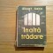 INALTA TRADARE - Albert Kahn - Editura de Stat, 1952, 400 p.