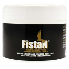 GEL LUBRIFIANT FISTAN 150ML foto