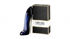 CAROLINA HERRERA Good Girl 80 ML 100% ORIGINAL foto