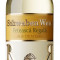 Schwaben Wein Feteasca Regala Demisec 750 ml
