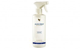 Aloe First foto mare Aloe First foto mare