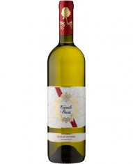 Domeniile Recas Muscat Ottonel 750 ml foto