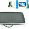 Display Tetiera MP5 DVD player USB SD Card 10.1&quot; inch. Al-100817-1