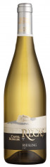 Castel Huniade Riesling 750 ml foto