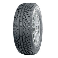 Anvelope Nokian Wr Suv 3 235/55R17 103H All Season Cod: S5402417 foto mare Anvelope Nokian Wr Suv 3 235/55R17 103H All Season Cod: S5402417 foto mare