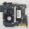 Placa de baza Acer Aspire One D260 NAV70 functionala Mb.sch02.001 La-5651