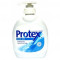 PROTEX SAPUN LICHID 300ML FRESH