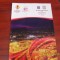 program Steaua - Liverpool