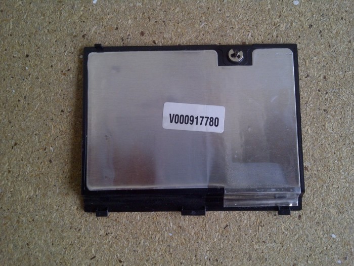 Capac RAM Toshiba Satellite Pro M40 V000917780 foto mare Capac RAM Toshiba Satellite Pro M40 V000917780 foto mare