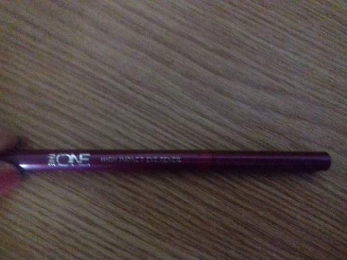 Creion dermatograf oriflame foto mare Creion dermatograf oriflame foto mare