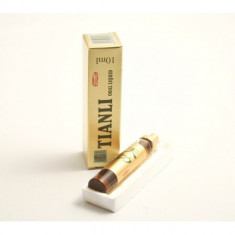 TIANLI ULTRA POWER 10 ml - CAPAC AURIU foto