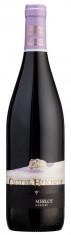 Castel Huniade Pinot Noir 750 ml foto