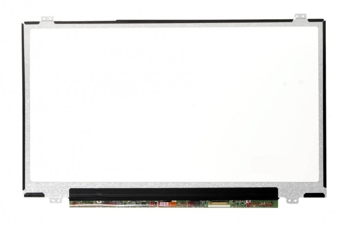 Display laptop nou Innolux N140HGE-ENA Rev. C1 14 inch 1920x1080 Full HD silm 30pin WUXGA Glossy foto mare Display laptop nou Innolux N140HGE-ENA Rev. C1 14 inch 1920x1080 Full HD silm 30pin WUXGA Glossy foto mare