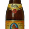 LEFFE BERE BLONDA ST 0,33L