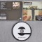 Example - The Evolution of Man CD