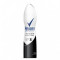 Deodorant antiperspirant spray Rexona Invisible Black&amp;amp;White, 150 ml