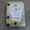 Hard disc 500 Gb Desktop PC / Western digital / SATA II / Cache 16 mb